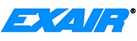 EXAIR